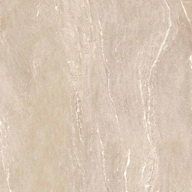 Waystone Sand 24 x 24